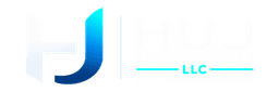 HUJ Technologies LLC – AI, IT and Health Risk Management
