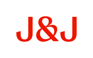 Johnson & Johnson logo